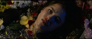 Mia-Sutton-death.png (706 KB) Mia's corpse.