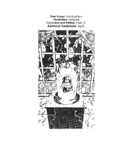 MyriaSealedbof1manga