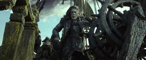 Piratesdead-movie-screencaps.com-6082