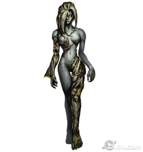 Resident-evil-the-many-looks-of-the-infected-20090226023921485-000.jpg (27 KB)