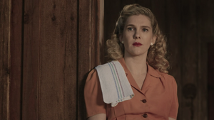 S9E7 Lavinia 2.png (3 MB)