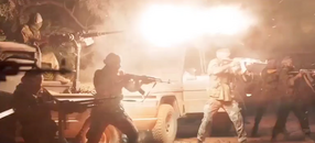 SambisanMilitants.png