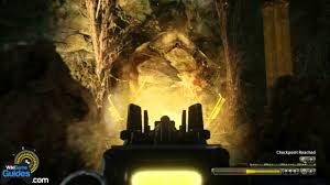 Satan 4.png (90 KB) Satan chasing Joseph down the mine