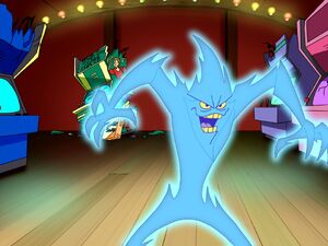 Scoobydoo-cyberchase-animationscreencaps.com-7247