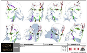 Seraphim Model Sheet .png (593 KB) Seraphim's face model.