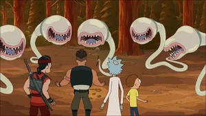 Surrounded by Sperm.png (2.68 MB)