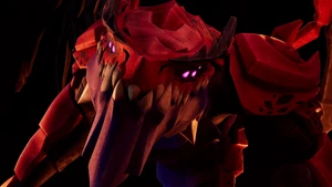 Thunderfang E9 10.png (1.59 MB)