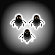 Trio maculan.png (37 KB) Trio Maculans