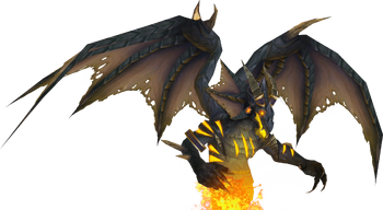 Sinestra | Villains Wiki | Fandom