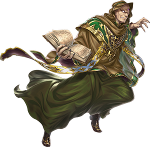 VeldAttack FEH.png (341 KB)