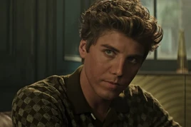 YouS4E600060411R-9298f8e