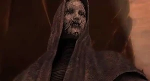 Zobek-Shadow.jpg (9 KB)