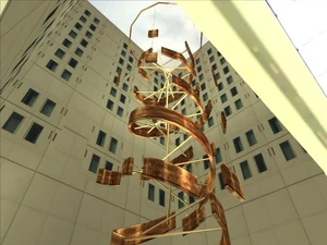 Zombotech sculture.jpg (70 KB)