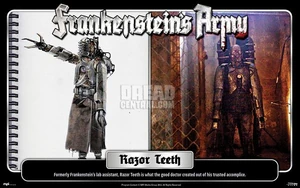 002436954ec54716f8e9672b026f8ebd--frankenstein-army.jpg (50 KB)