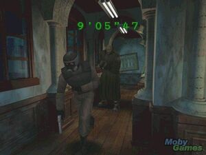 29439-resident-evil-2-dual-shock-version-windows-screenshot-bonus