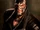 Bane (Arkhamverse)/Synopsis