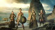 AmazonWarriorWomen.png