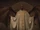 Angel (Midnight Mass)