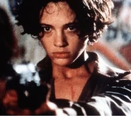 Anna Manni Shoot.jpg (36 KB)