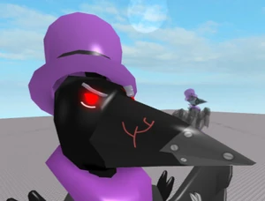 Aymor side eye.jpg (44 KB)