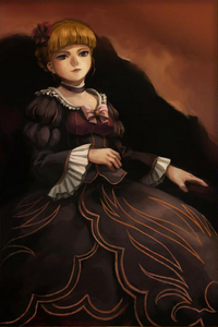 Beatrice Umineko Villains BreezeWiki