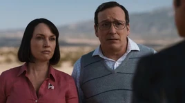 Betsy-and-craig