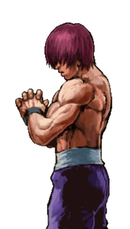 Chin Taimei