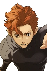 Claire Stanfield1.jpg (99 KB)