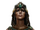Cleopatra (Assassin's Creed)