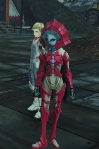 Consul U.png (285 KB)