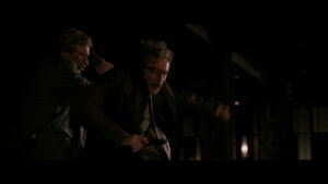 Darkknight-movie-screencaps.com-16163