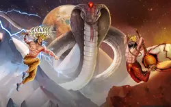 Devasura-prereg.webp (108 KB)