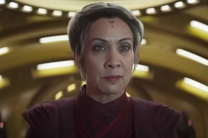 Diana-Lee-Inosanto-Morgan-Elsbeth-Ahsoka-3b7a6fc.jpg (45 KB) Morgan on board the Eye of Sion.