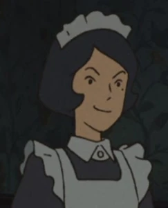 Ella Maid 2.png (851 KB) Ella De Vil.