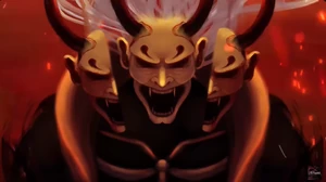 Enzukai in the Jealousy Chapter 4 release trailer