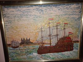 Painting