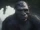 One-Eye (MonsterVerse)