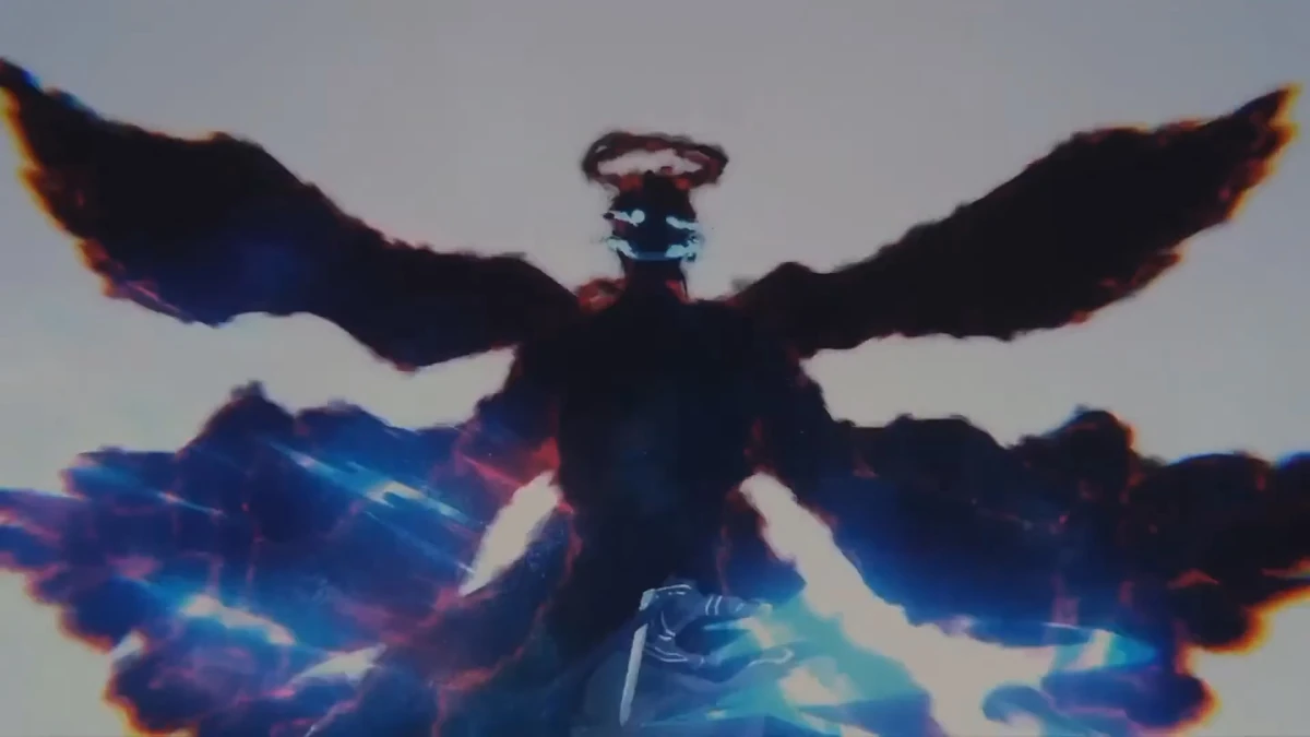 User blogPercival C. McLeach/PE ProposalGabriel Miller from Sword Art