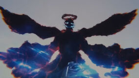Gabriel Miller Final Form 3.jpg