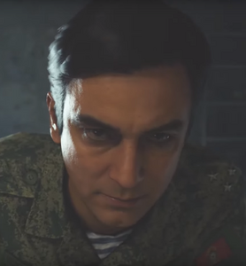 GenBarkov.png (410 KB) General Roman Barkov.