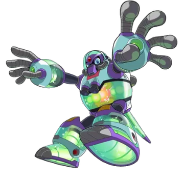 人気ブランドからコーディネートを探す Infinity Mijinion Fandom | Wiki Villains | アート・デザイン・音楽