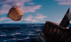 James-giant-peach-disneyscreencaps com-3934