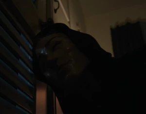 Kai Veneer 11.jpg (37 KB)