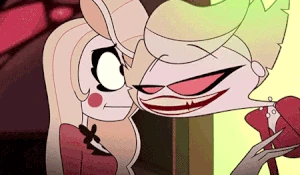 Katie have standards.gif (1.09 MB)