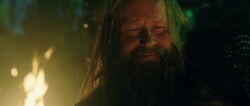 King-arthur-movie-screencaps.com-10968