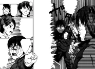 Kuwano vs sasaki.png (1.65 MB) Sasaki confronts Kuwano