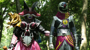 Kyuranger Ep26 4.jpg (113 KB)