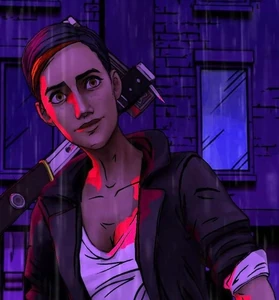 LMary.jpg (243 KB) Mary's introduction.