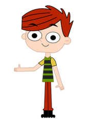 Lenny Nepp.png
