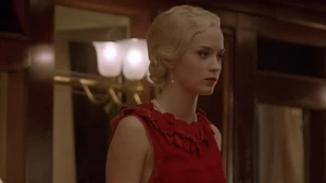 Linnet Alive.jpg (178 KB) Linnet in her last moments alive.